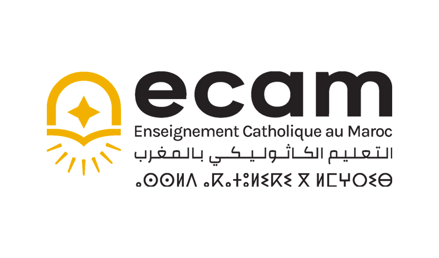 ECAM Maroc